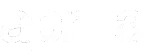 Aprilia logosu