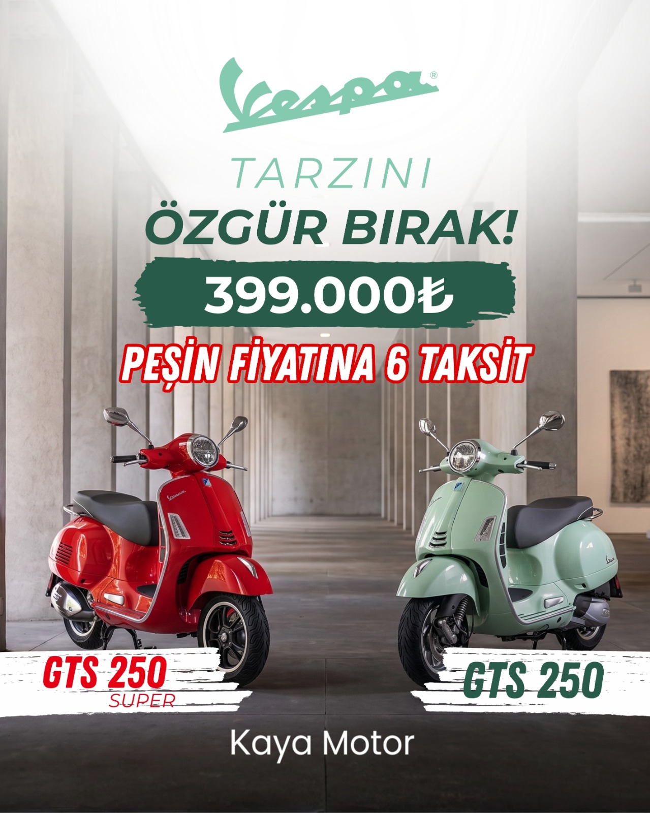 Eylül kampanyası