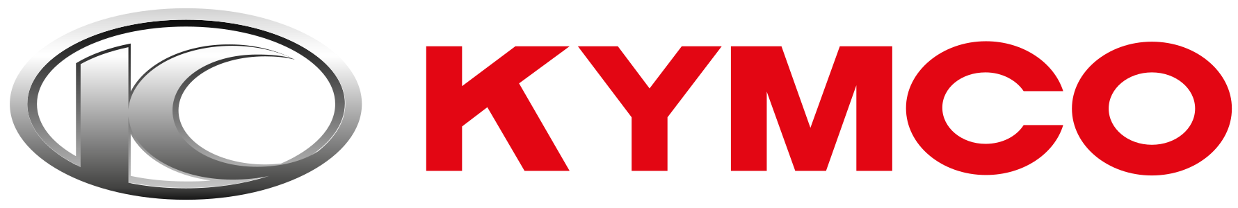 KYMCO logosu