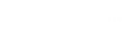Moto Guzzi logosu