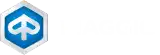 Piaggio logosu